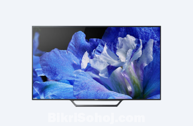 SONY BRAVIA 32 inch W600D SMART HD LED TV