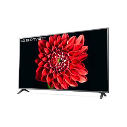 LG 55 inch NANO79 NANOCELL 4K VOICE CONTROL SMART TV