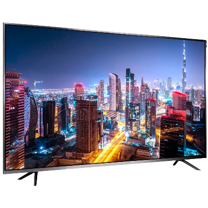 55 inch L55M5-5ASP Mi 4S Android UHD 4K TV