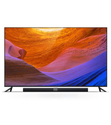 55 inch L55M5-5ASP Mi 4S Android UHD 4K TV