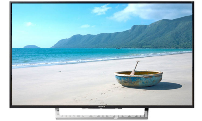 SONY BRAVIA 32