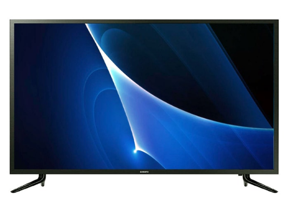 SAMSUNG 32 inch N4010 HD READY LED TV (OFFICIAL)
