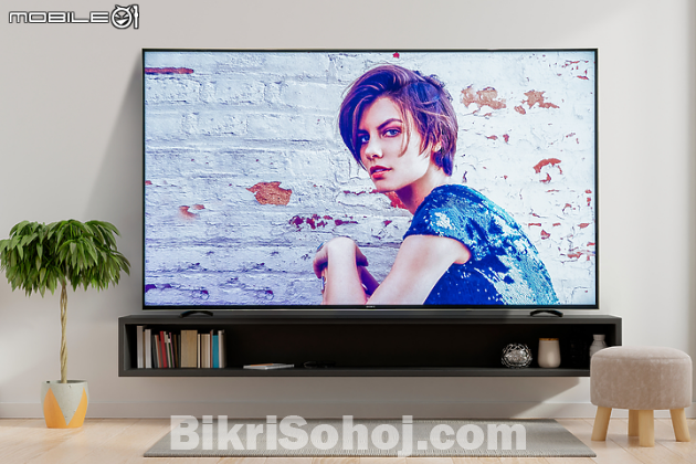 SONY BRAVIA 85 inch X9000H HDR 4K ANDROID SMART TV