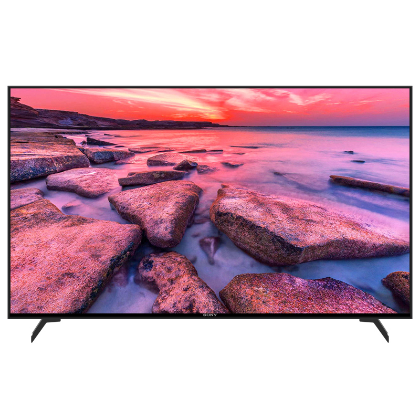 SONY BRAVIA 85 inch X9000H HDR 4K ANDROID SMART TV