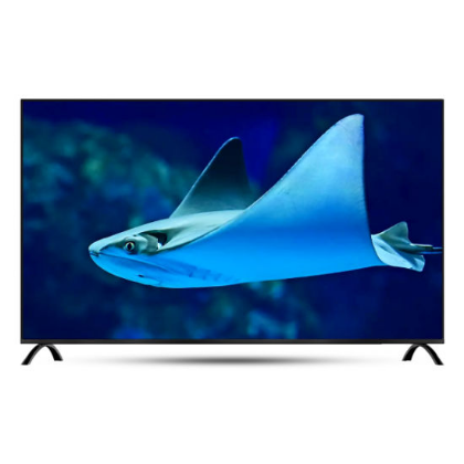 SIKO 43 inch SMART ANDROID FHD TV