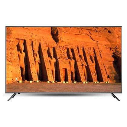 SIKO 43 inch SMART ANDROID FHD TV