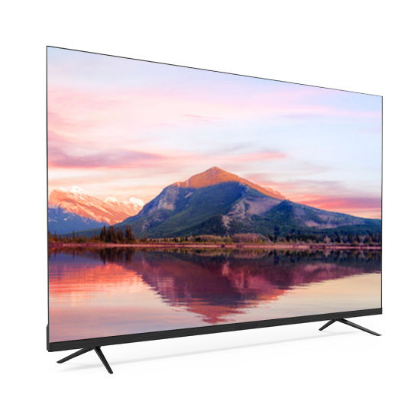 SIKO 40 inch SMART ANDROID FHD TV