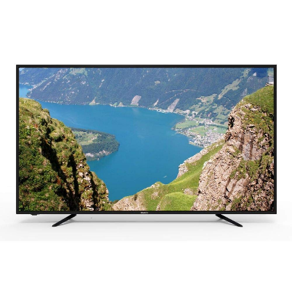 SIKO 40 inch SMART ANDROID FHD TV