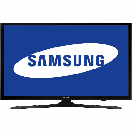 SAMSUNG 48 inch J5000 FLAT FULL HD LED TV