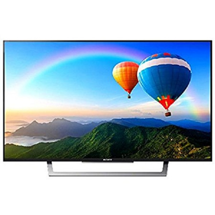 32 inch SONY BRAVIA W600D SMART LED TV