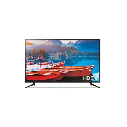 32 inch SAMSUNG N4010 HD LED TV