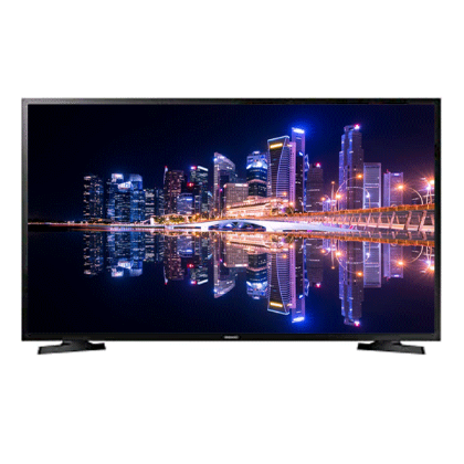 SAMSUNG 43 inch T5500 SMART FHD TV PRICE BD