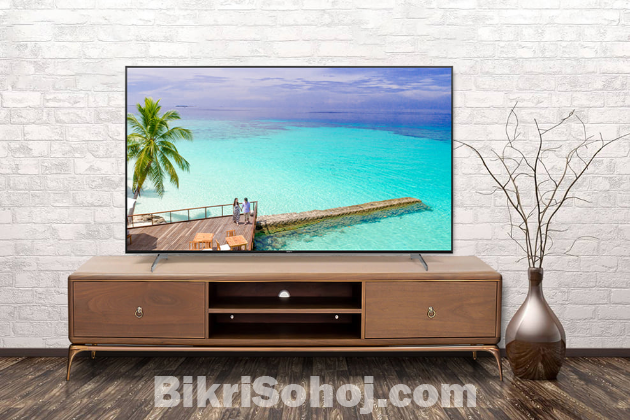 SONY BRAVIA 55 inch X9000H FULL ARRAY 4K ANDROID TV