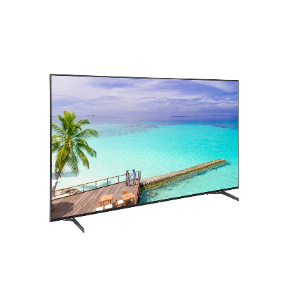 SONY BRAVIA 65 inch X9000H HDR 4K ANDROID TV