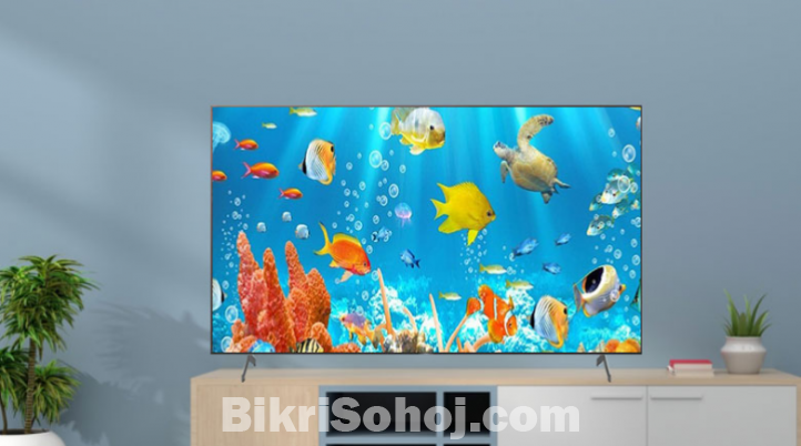 SONY BRAVIA 65 inch X9000H HDR 4K ANDROID TV