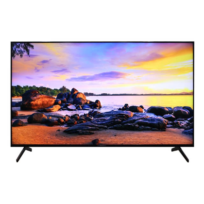 65 inch SONY BRAVIA X85J HDR 4K ANDROID GOOGLE TV