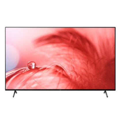 65 inch SONY BRAVIA X85J HDR 4K ANDROID GOOGLE TV