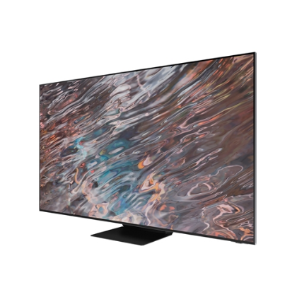 SAMSUNG 65 inch QN90A NEO QLED 4K SMART TV