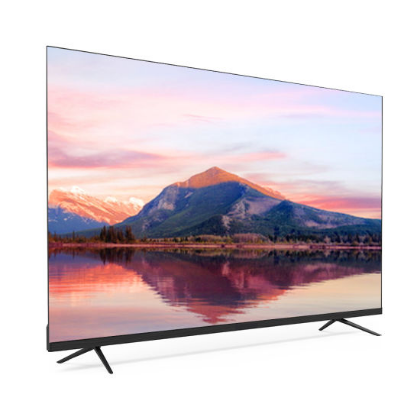 50 inch UHD 4K SMART ANDROID VOICE CONTROL TV