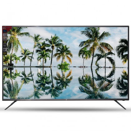 40 inch SMART ANDROID FHD TV