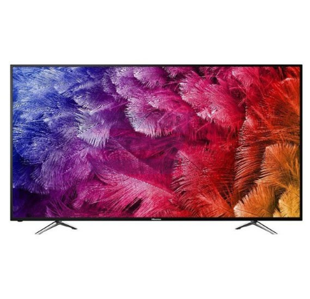 32 inch BASIC LED TV