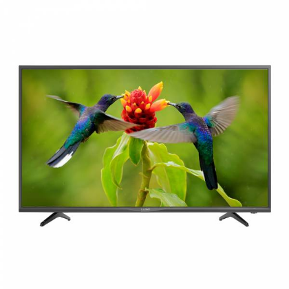 32 inch BASIC LED TV