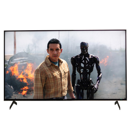 SONY BRAVIA 85 inch X9000H 4K ANDROID VOICE CONTROL TV