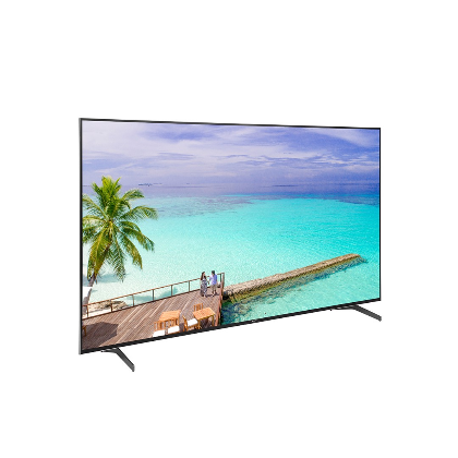 65 inch SONY X9000H FULL ARRAY ANDROID UHD 4K TV