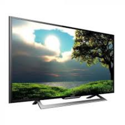 Sony W600D 32 inch Smart Led FHD TV