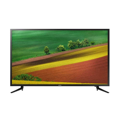 Samsung N4010 32 inch Led  TV