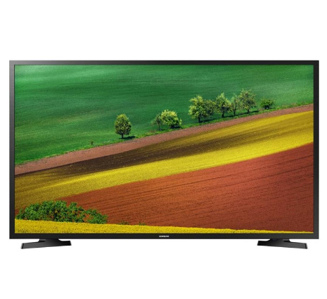 Samsung T4500 32 inch Smart Voice Control Led TV