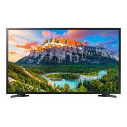 Samsung T4400 32 inch Smart Voice Control Led TV