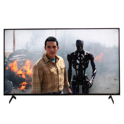 Sony X9000H 55 inch Android 4K Full Array TV