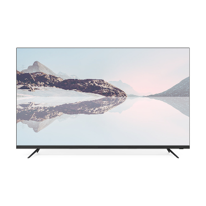HAMIM 43 inch UHD 4K ANDROID VOICE CONTROL TV