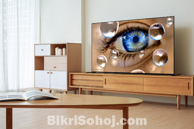 Sony A90J 65 inch Android 4K Xr Oled TV