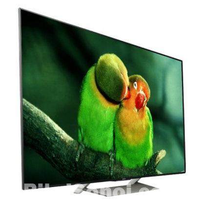 SONY BRAVIA 55 inch X9300E 4K ULTRA HD ANDROID SMART TV