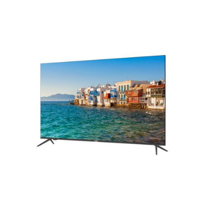 TRITON 55 inch UHD 4K METAL BODY SMART ANDROID TV