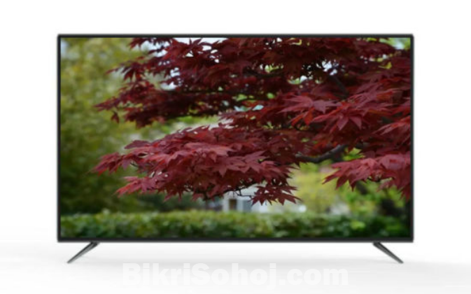 SONY PLUS 32 inch 32K08 BASIC LED TV