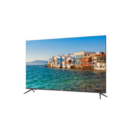 SONY PLUS 43 inch 43P09S ANDROID SMART VOICE CONTROL TV