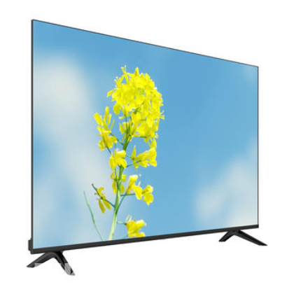 32 inch Sony Plus Smart Android Frameless FHD TV