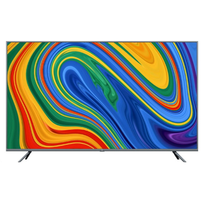 43 inch XIAOMI Mi P1 UHD 4K ANDROID SMART TV