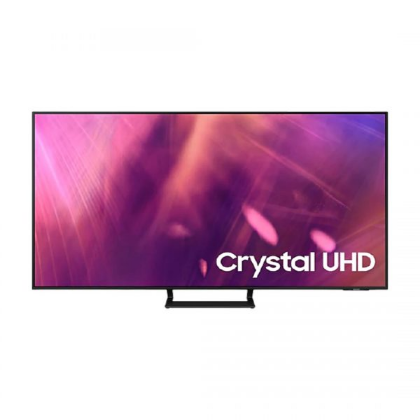 SAMSUNG AU9000 55 inch UHD 4K SMART TV PRICE BD