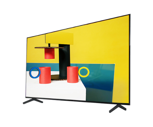 SONY X80K 55 inch UHD 4K ANDROID GOOGLE TV PRICE BD