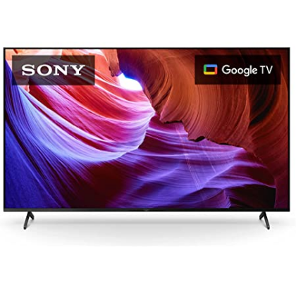 SONY X80K 55 inch UHD 4K ANDROID GOOGLE TV PRICE BD