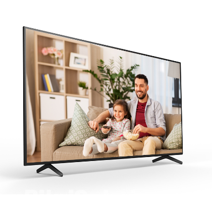 SONY X85J 65 inch UHD 4K ANDROID GOOGLE TV PRICE BD