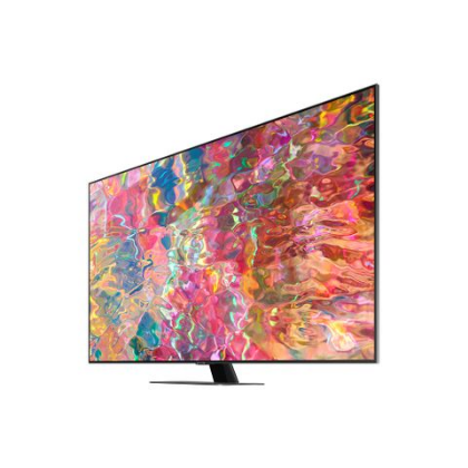 SAMSUNG Q70B 65 inch QLED 4K SMART TV PRICE BD