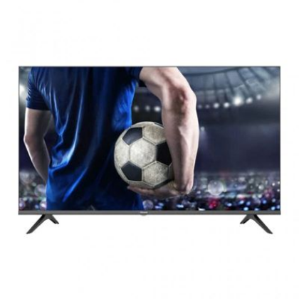 Sony Plus 43SM 43 inch Android Frameless TV PRICE BD 2/16 GB