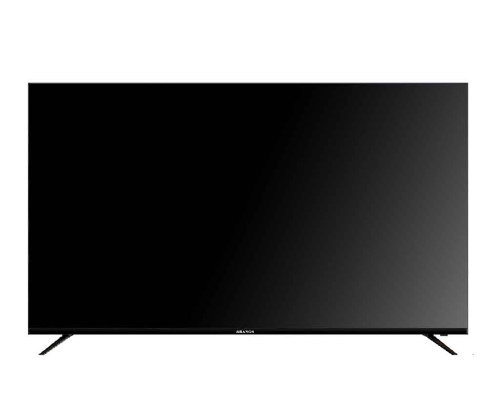 Sony Plus 43SM 43 inch Android Frameless TV PRICE BD 2/16 GB