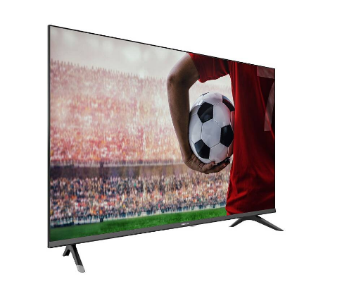 32 inch SONY PLUS 32SM SMART ANDROID FRAMELESS TV