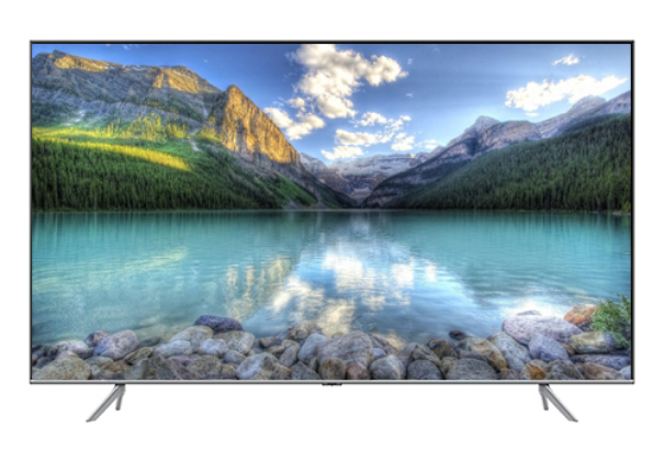 40 inch SONY PLUS 40SM SMART ANDROID FHD TV